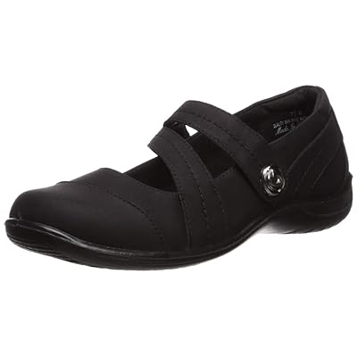 Easy street mary jane shoes Clearance