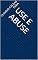 Livro USE E ABUSE