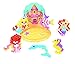 Beados Theme Pack - Mermaid Castle
