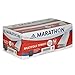 Marathon Multifold Paper Towels 4000 ct