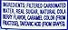 Blue Sky Natural Soda (Dr. Becker, 12-Ounce Cans, Pack of 24)