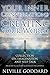 Neville Goddard: Your Inner Conversations Are Creating Your World (Paperback)