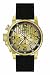 Invicta Men's 20137SYB I-Force Analog Display Quartz Black Watch