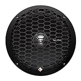 Rockford Fosgate PPS4-8