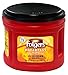 Folgers Flavors Chocolate Silk Ground Coffee, 11.5-Ounces (Pack of 6)
