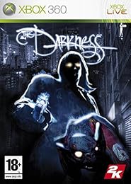 The Darkness