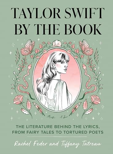 Amazon.com: The Official Taylor Swift | The Eras Tour Book: Taylor