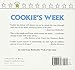 Cookie's Week