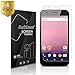 Google Pixel xl Screen Protector,Auideas (4-Pack) Google Pixel xl Screen Protector Film HD Clear Retail Packaging for Google Pixel xl (HD Clear)