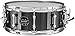Mapex Armory Series Snare Drum - Tomahawk