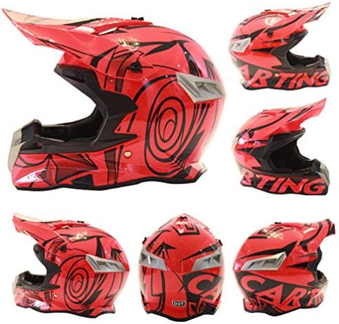 オートバイヘルメットatvオートバイヘルメットsuvヘルメットオートバイbmx Mxダウンヒルクロスカントリーマウンテンバイクアダルトヘルメット 赤 L 腕時計 ゲーム B07y1wqdws 新作製品 世界最高品質人気 車 バイク 正規品送料無料 100 品質保証 激安超特価 オートバイヘルメットatvオートバイヘルメットsuvヘルメットオートバイbmx Mxダウンヒルクロスカントリーマウンテンバイクアダルトヘルメット 赤 L 腕時計 ゲーム B07y1wqdws 新作製品 世界最高品質人気 車 バイク 正規品送料無料 100 品質保証 激安超特価
