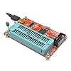 SP200SE PROGRAMMATEUR EEPROM SCM/24/93 SÉRIE - Power Lab