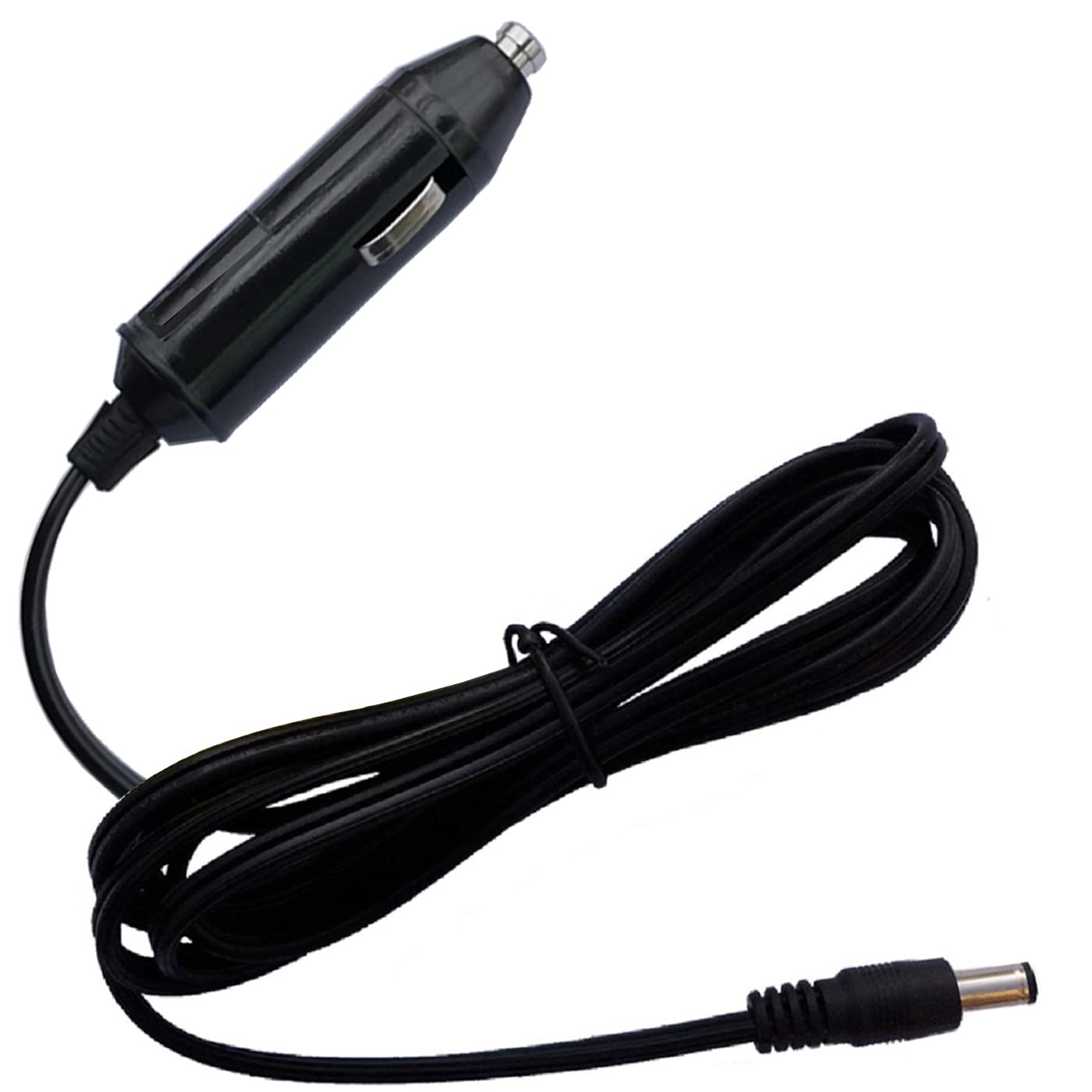 thumbnail image 2 of UpBright 12V DC Car Adapter Power Supply For Meade LX200 LX200R LX200GPS ACF Telescopes 2 of 3