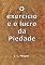 Livro O Exercício E O Lucro Da Piedade
