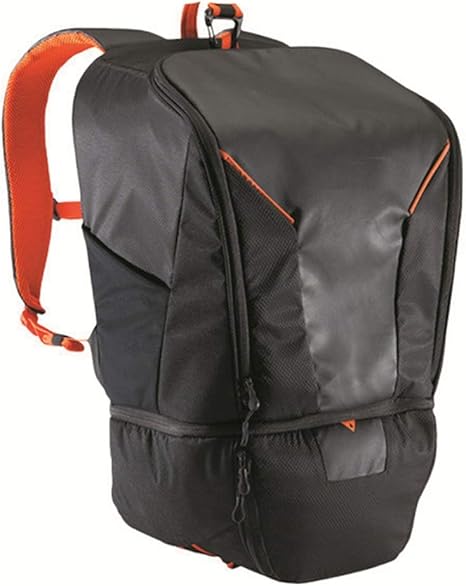 GYZ Bolsa de triatlón para Deportes al Aire Libre Fitness Riding ...