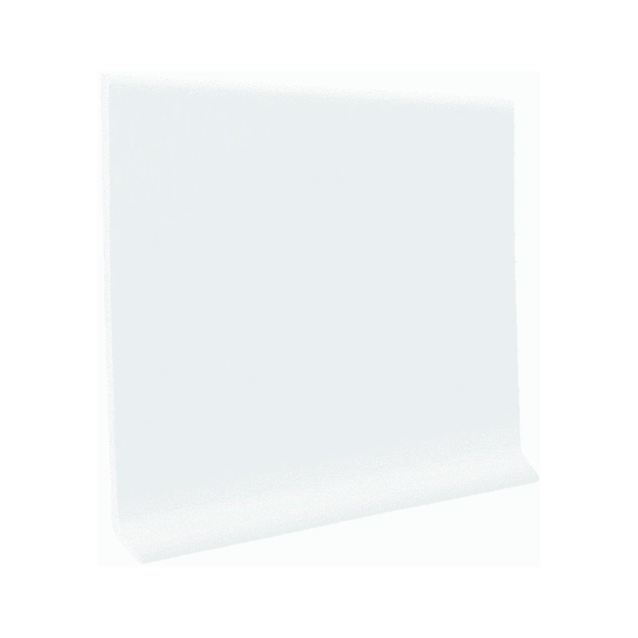 Roppe Corporation HC40C54S161 SelfStick Vinyl Wall Base