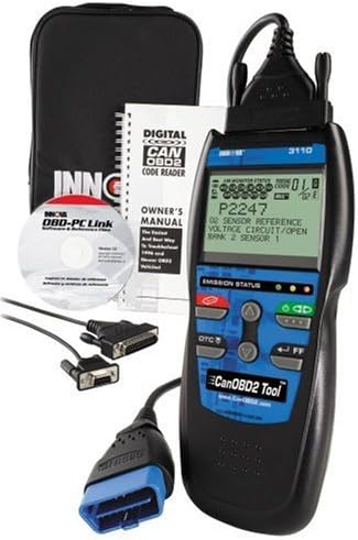 Innova 3110 scan tools free Innova 3110 scan tools free