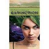 Extinction: A YA SciFi Adventure (The Faarian Chronicles Trilogy Book 3)