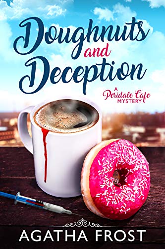 Doughnuts and Deception
