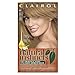 Clairol Natural Instincts 4 Sunflower Medium Golden Blonde 1 Kit (Pack of 3)