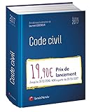 Image de Code civil