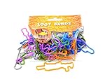 Fortnite Toys - Wristbands - Party Accessories