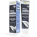 inVitamin Natural Whitening Activated Charcoal Toothpaste