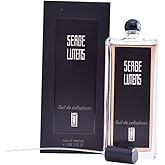 Nuit De Cellophane Perfume 3.3 Oz EDP (Unisex)