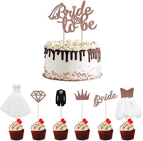 Cimi 40 Pack Decorations Pour Cupcakes En Forme De Couronnes A Paillettes Pour Desserts Decoration De Table De Fete Anniversaire Deco Gateau Argent Patisserie Cuisine Maison Smartcodegroup Com