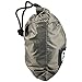 ENO, Eagles Nest Outfitters Talon Ridgeline Storage Pocket, Regular