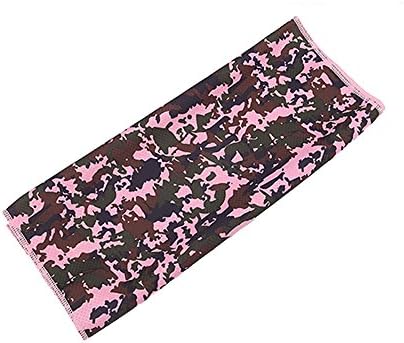 ShiLiTech Cooling Towel for Instant Relief - Cool Bowling Fitness Yoga Towels - 40"x12" Use as Cooling Neck Headband Bandana Scarf,Stay Cool for Travel Camping Golf Football &Outdoor Sports