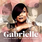 Gabrielle - When a woman