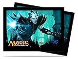 Ultra Pro Gaming Generic 86032 Deck Protector, Multi, One Size
