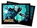 Ultra Pro Gaming Generic 86032 Deck Protector, Multi, One Size