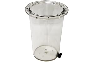 GROCO ARG-753 Sight Glass Fits ARG-750