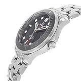 Omega 21230412001003