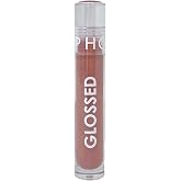 SEPHORA Collection Glossed Lip Gloss 15 Brave - 5 mL / 0.16 fl oz