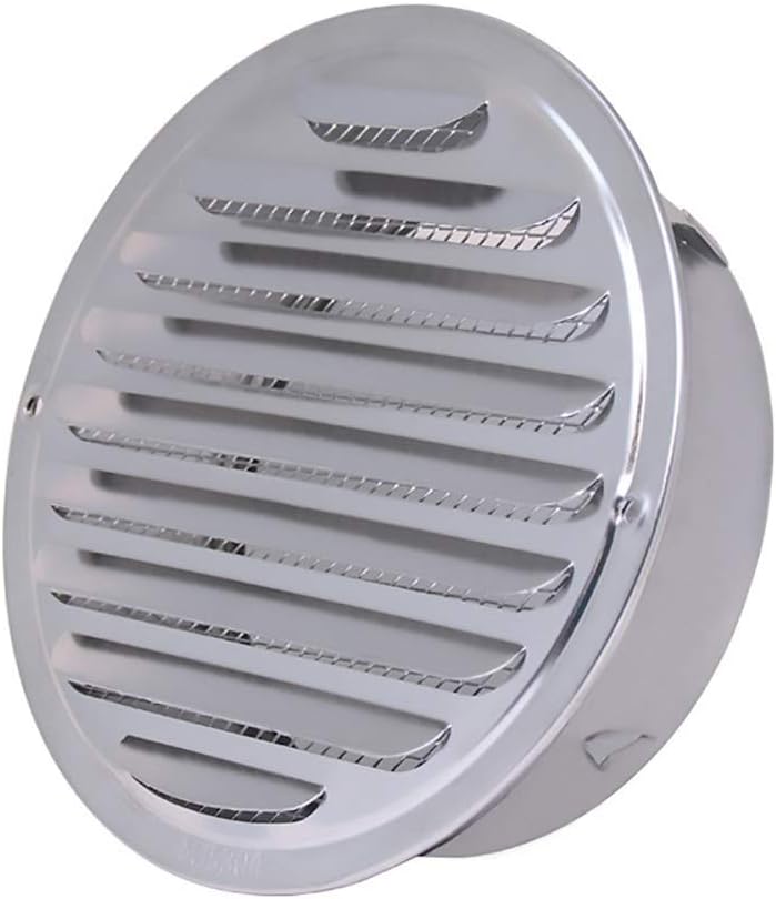 grille-d-a-ration-en-acier-inoxydable-70-mm-200-mm-grille-d