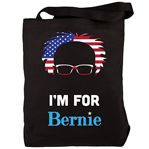 Election 2016 Bernie