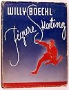 Figure Skating