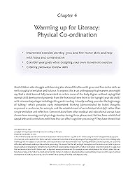 Writing to Reading the Steiner Waldorf