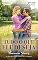 Livro Tudo o que ele deseja (Harlequin Rainhas do Romance Livro 122)