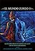El Mundo Zurdo 3: Selected Works from the Meetings of the Society for the Study of Gloria Anzaldúa by