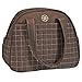 Gaiam Metro Gym Bag
