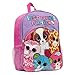 Ty Beanie Boo Backpack Girls Backpack Canvas 16 School Kids Backpacks for Girls