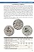 A Guidebook of United States Coins: The Official Red Book