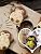 3 Pieces Cartoon Penguin Shape Cookie Cutters Set Fruit Cut Molds Stainless Steel