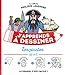 Les pirates by 