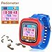 Game Smart Watch for Kids - 1.5