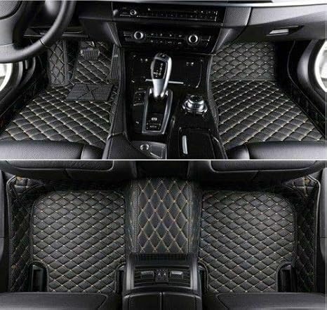 Amazon Com Fidgetkute Fit For Nissan Maxima 2016 2020 Custom